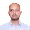 Sachin Kumar Singh