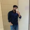Hari Sharan Kaushik