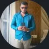 Rahul Makavana