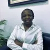 Kabirat Adetunji