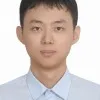 Tongwen Wu
