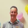 Darren Chisholm