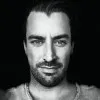 Craig Reid