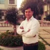 Rajeev singh