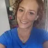 Carrie Thompson