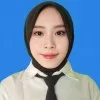Tiara Apriella Puspa Pertiwi