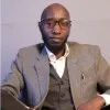 Yuda Munene