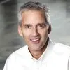 Jim Mullen