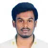 Motoori krishnateja