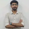 Darshan Panchal
