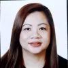 Karen Ann Rosales