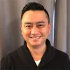 Kevin Yang