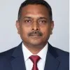 Ananth swamy