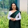 Aiswarya