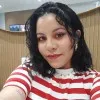 Ana Beatriz