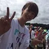 Sora Hokayama