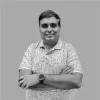Naresh Dubbudu