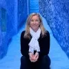 Jill Murwin