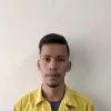 Hafizul Hakim