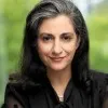 Farinaz Farzadnia