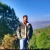 Lokesh kumar Sharma