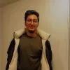 Kyaw Soe Han