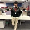 Shivam Soni