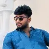 Nishanth