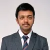 Vinay JL
