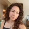 Anabel