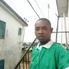 Clement Idiodemise
