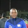 felix akiojano