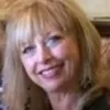 Martha Doyle