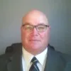 Mike Tucker