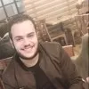 Abdelmageed Alghor