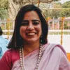 Suchita Saigal