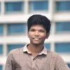 Raju Gorapalli