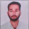 Kartikey Jagtap