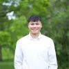 Jeffery Phandanouvong