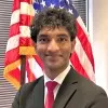 Chittesh Saravanan