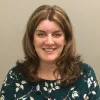 Caroline Chilvers