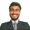 Bapi Biswas