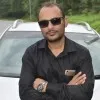 DHAVAL PATEL