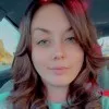 Keri McQuality