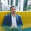 Amir Rezaee