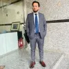 Haris Yasin