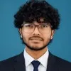 Kartik Rana