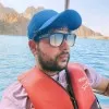 Saurav Kumar