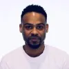 Jamil Salimo