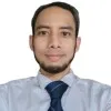 Mohd Azri